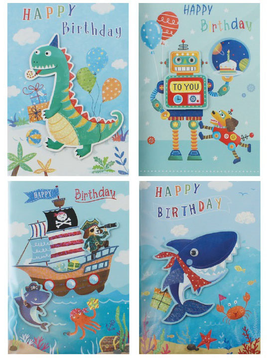 CESTITKE SA STIKEROM 33249